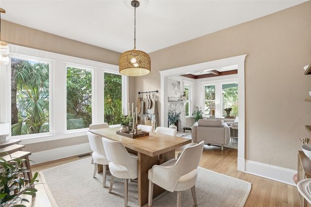 1473 BARCELONA AVENUE, Fort Myers, FL 33901