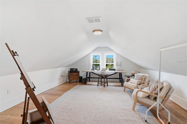 1473 BARCELONA AVENUE, Fort Myers, FL 33901