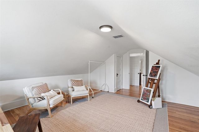 1473 BARCELONA AVENUE, Fort Myers, FL 33901