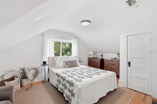 1473 BARCELONA AVENUE, Fort Myers, FL 33901