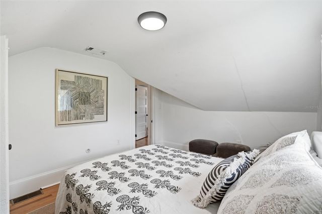 1473 BARCELONA AVENUE, Fort Myers, FL 33901