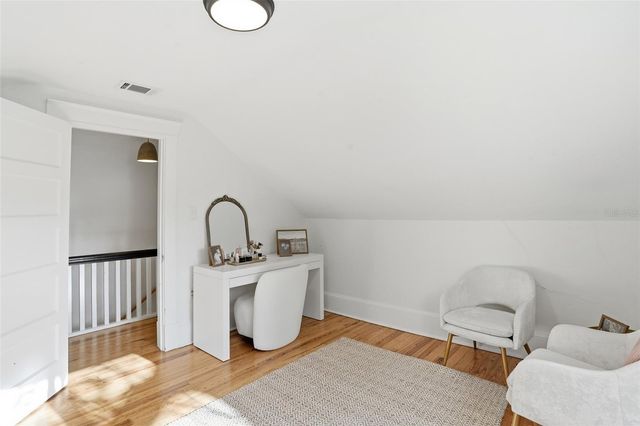 1473 BARCELONA AVENUE, Fort Myers, FL 33901