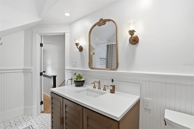 1473 BARCELONA AVENUE, Fort Myers, FL 33901