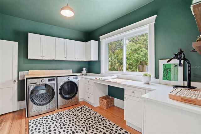 1473 BARCELONA AVENUE, Fort Myers, FL 33901