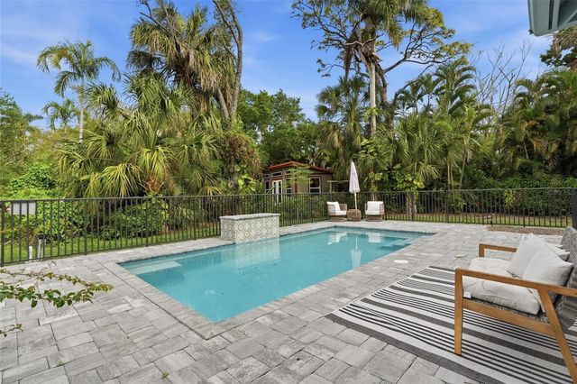 1473 BARCELONA AVENUE, Fort Myers, FL 33901