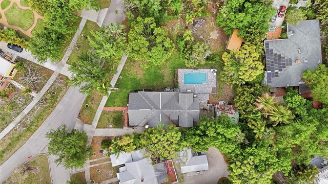 1473 BARCELONA AVENUE, Fort Myers, FL 33901