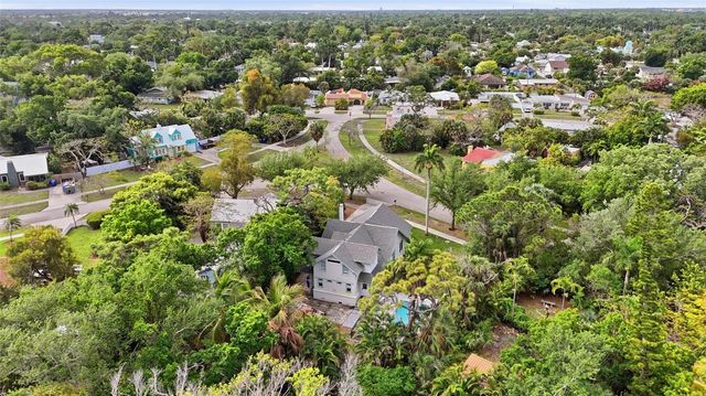 1473 BARCELONA AVENUE, Fort Myers, FL 33901