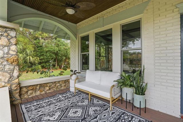 1473 BARCELONA AVENUE, Fort Myers, FL 33901