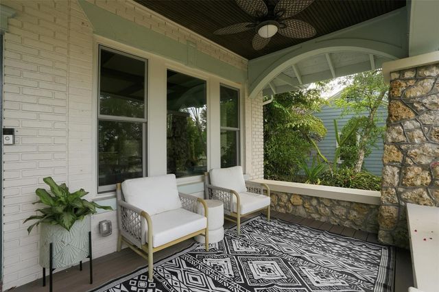 1473 BARCELONA AVENUE, Fort Myers, FL 33901