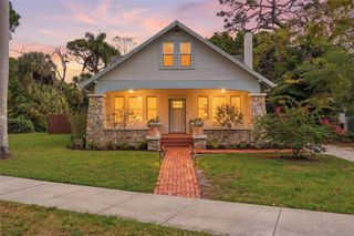 1473 BARCELONA AVENUE, Fort Myers, FL 33901