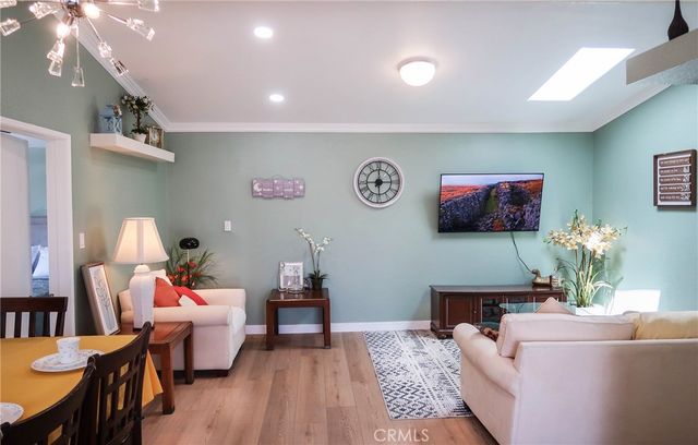16220 Sigman Street, Hacienda Heights, CA 91745