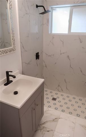 16220 Sigman Street, Hacienda Heights, CA 91745
