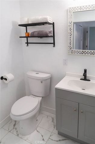 16220 Sigman Street, Hacienda Heights, CA 91745
