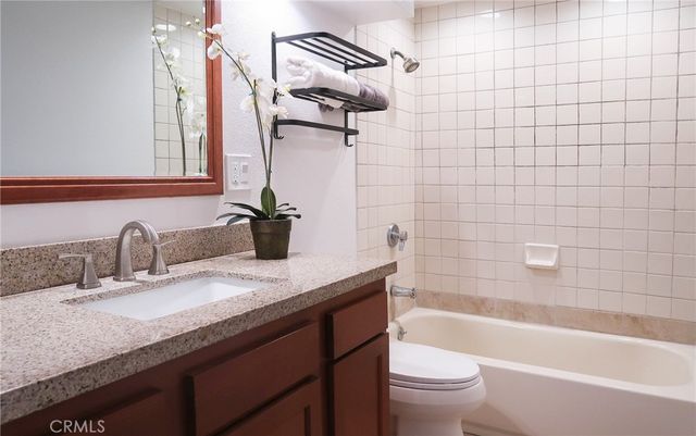 16220 Sigman Street, Hacienda Heights, CA 91745