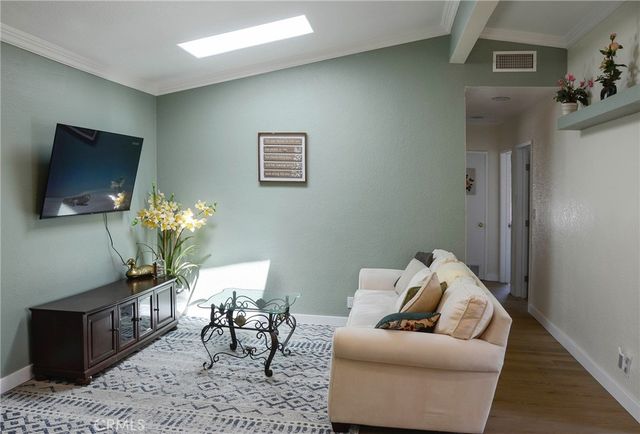 16220 Sigman Street, Hacienda Heights, CA 91745