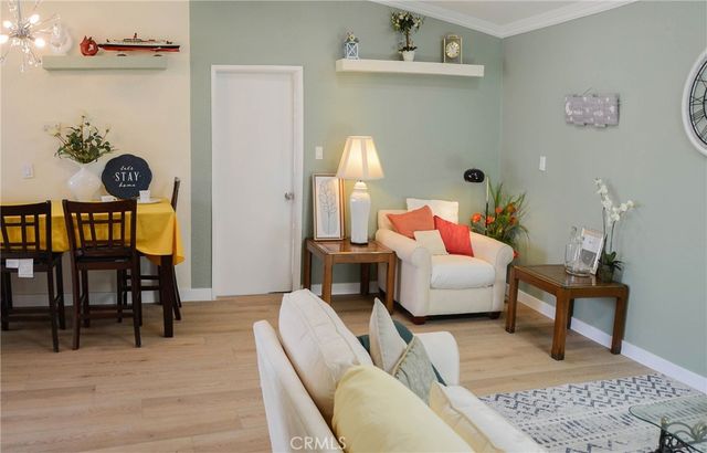 16220 Sigman Street, Hacienda Heights, CA 91745