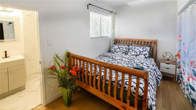 16220 Sigman Street, Hacienda Heights, CA 91745