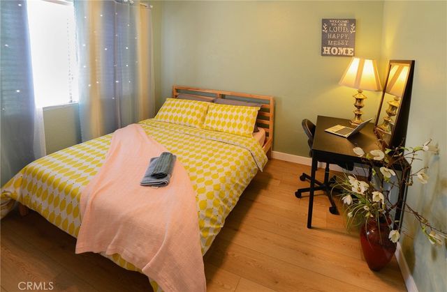 16220 Sigman Street, Hacienda Heights, CA 91745