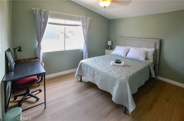 16220 Sigman Street, Hacienda Heights, CA 91745