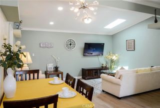 16220 Sigman Street, Hacienda Heights, CA 91745