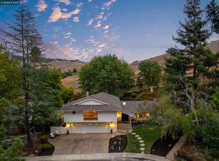 61 AMBLESIDE COURT, Danville, CA 94526