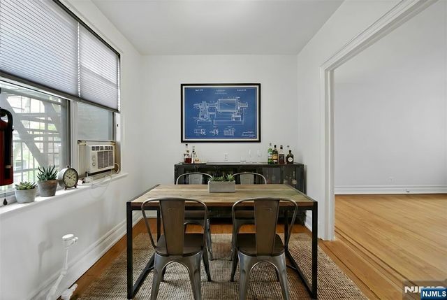 100 E Palisade Avenue A24, Englewood, NJ 07631