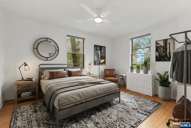 100 E Palisade Avenue A24, Englewood, NJ 07631