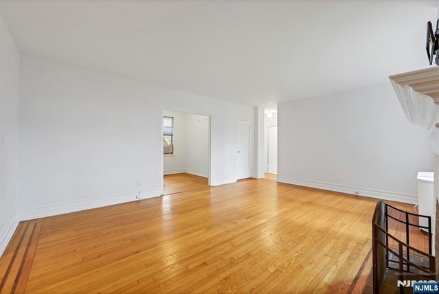 100 E Palisade Avenue A24, Englewood, NJ 07631