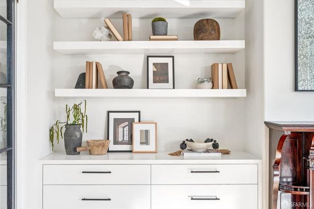 2426 Pine Street, San Francisco, CA 94115