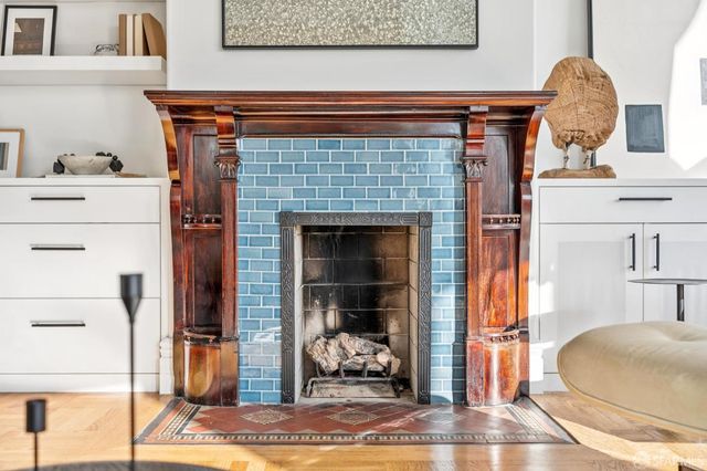 2426 Pine Street, San Francisco, CA 94115