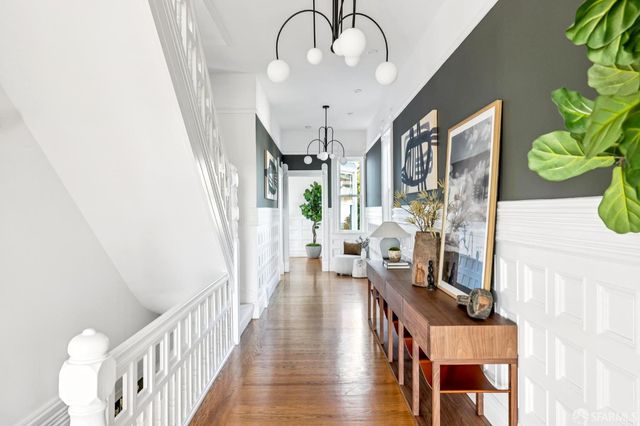 2426 Pine Street, San Francisco, CA 94115