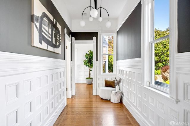 2426 Pine Street, San Francisco, CA 94115