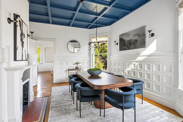 2426 Pine Street, San Francisco, CA 94115