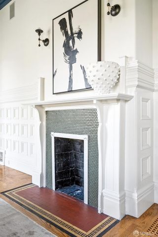 2426 Pine Street, San Francisco, CA 94115