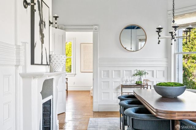 2426 Pine Street, San Francisco, CA 94115