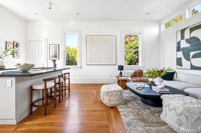 2426 Pine Street, San Francisco, CA 94115