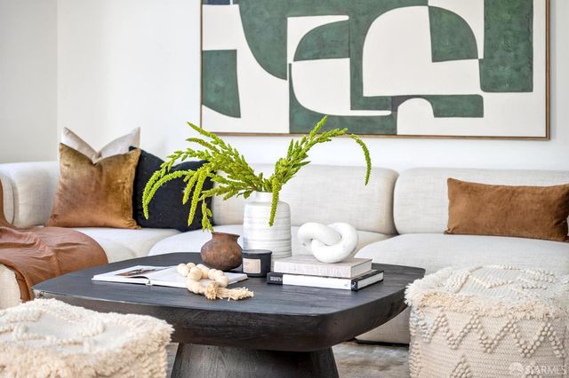 2426 Pine Street, San Francisco, CA 94115