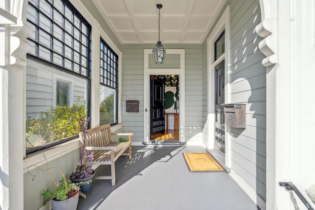 2426 Pine Street, San Francisco, CA 94115