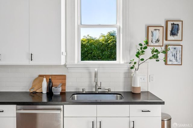 2426 Pine Street, San Francisco, CA 94115