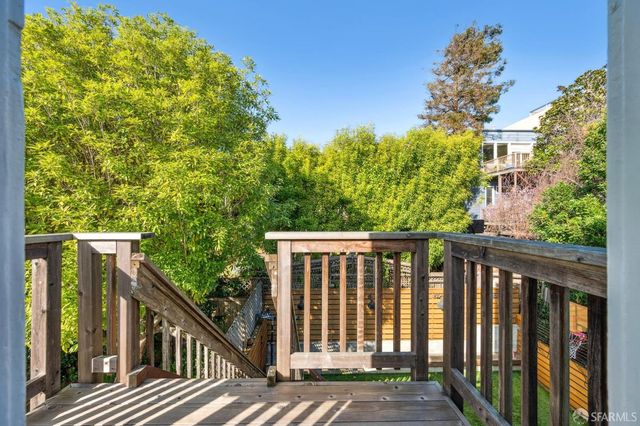 2426 Pine Street, San Francisco, CA 94115