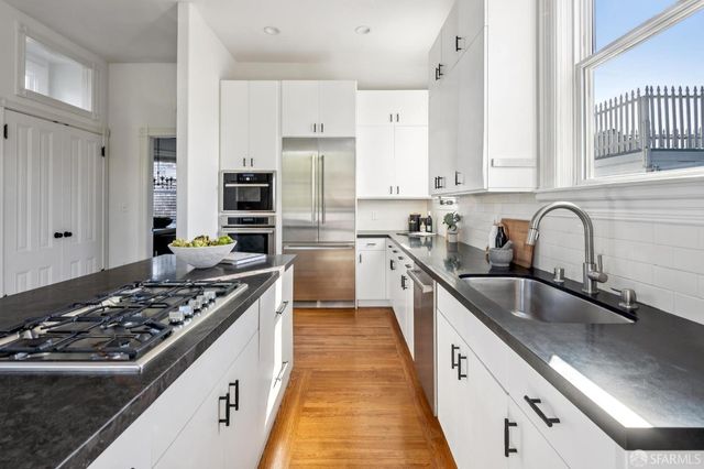 2426 Pine Street, San Francisco, CA 94115