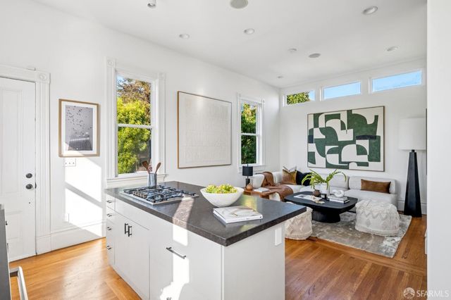 2426 Pine Street, San Francisco, CA 94115