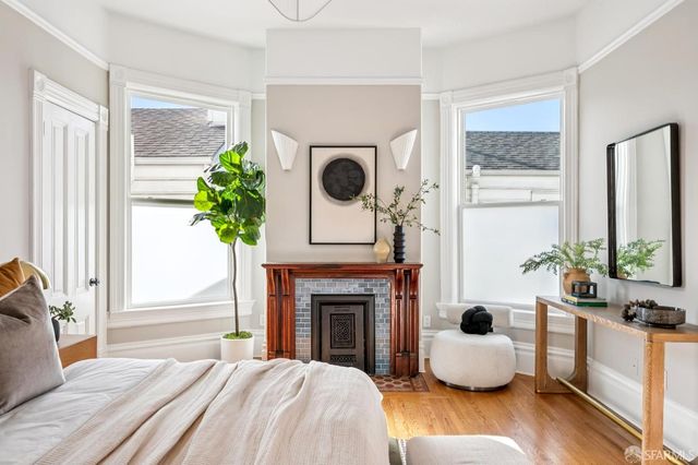 2426 Pine Street, San Francisco, CA 94115