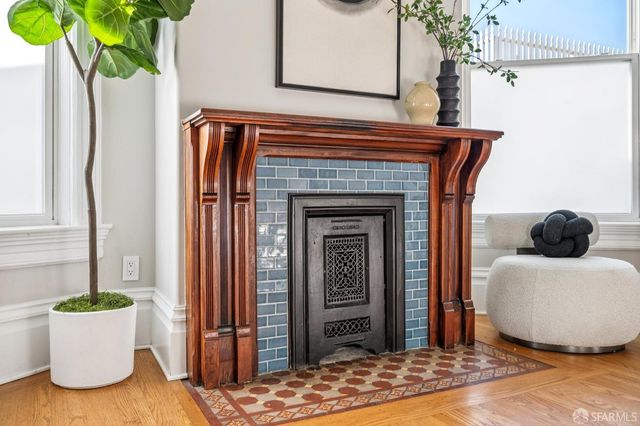 2426 Pine Street, San Francisco, CA 94115