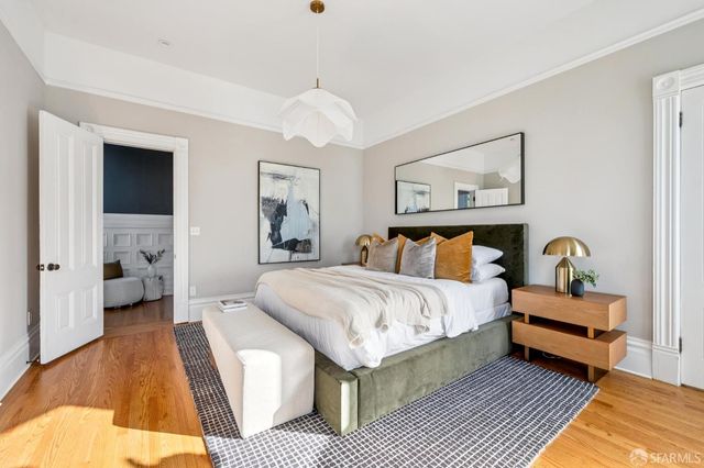 2426 Pine Street, San Francisco, CA 94115