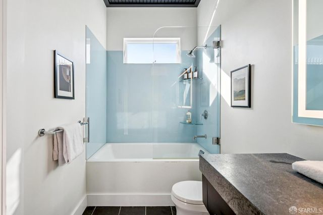 2426 Pine Street, San Francisco, CA 94115