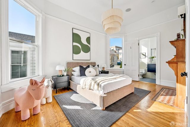 2426 Pine Street, San Francisco, CA 94115