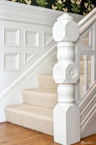 2426 Pine Street, San Francisco, CA 94115