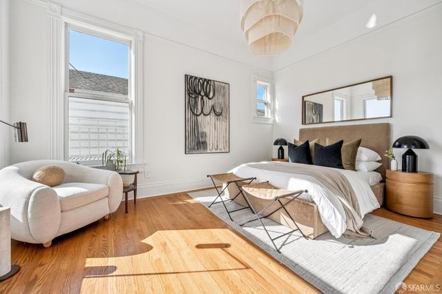 2426 Pine Street, San Francisco, CA 94115