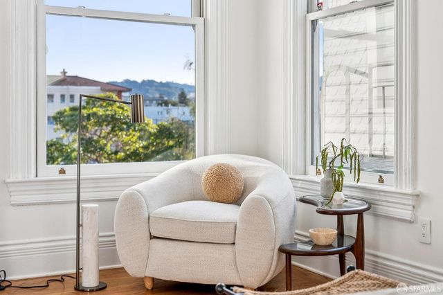 2426 Pine Street, San Francisco, CA 94115